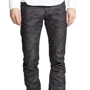 Naked & Famous Designer Jeans